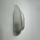 Pair of Idearte Sconces wall lamps Spain 1980’s