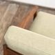 Grete Jalk armchair for France & Son