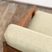 Fauteuil Grete Jalk for France & Son