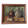 French still life by Meulsman 1977