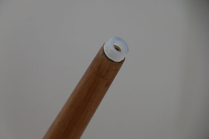 2 chairs baumann "dove" clear beech