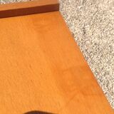 Vintage 60s chiffonier