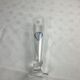 Beer glasses La Licorne Saverne