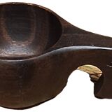 Kuksa éléphant