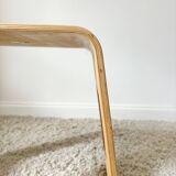 Ikea Benjamin Stool by Lisa Norinder
