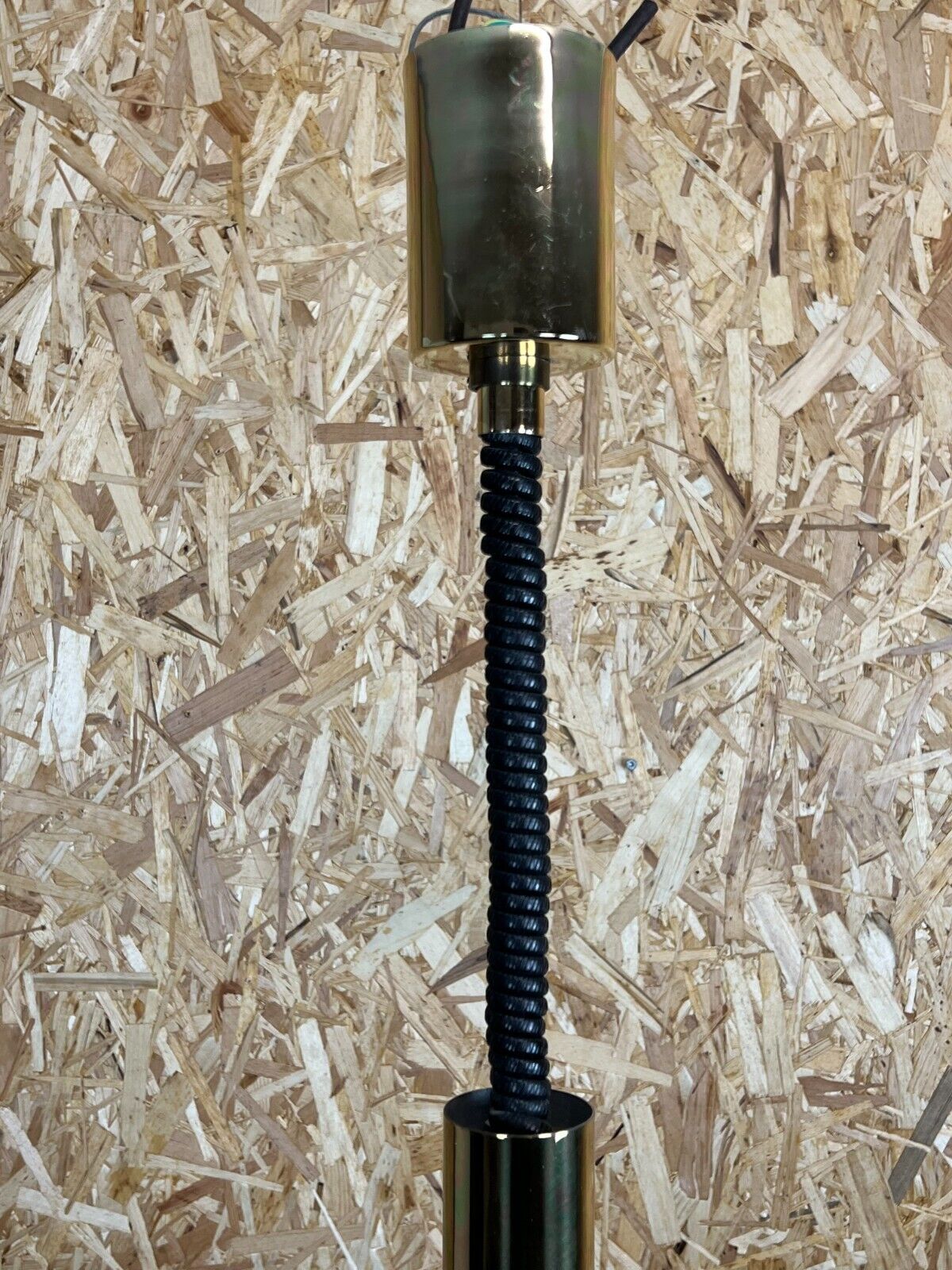 60s 70s carlo nason for mazzega puegoso glass chandelier lamp design 1960s