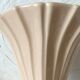 Art Deco style vase