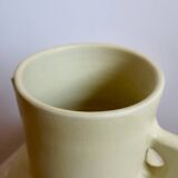Solstice Vase