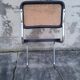 Marcel Breuer B32 Chair