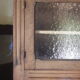 Kitchen furniture