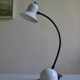 postmodern articulated lamp Italy 1980s 1980
