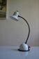 postmodern articulated lamp Italy 1980s 1980