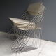 Haugesen chairs