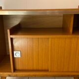 Buffet 1960