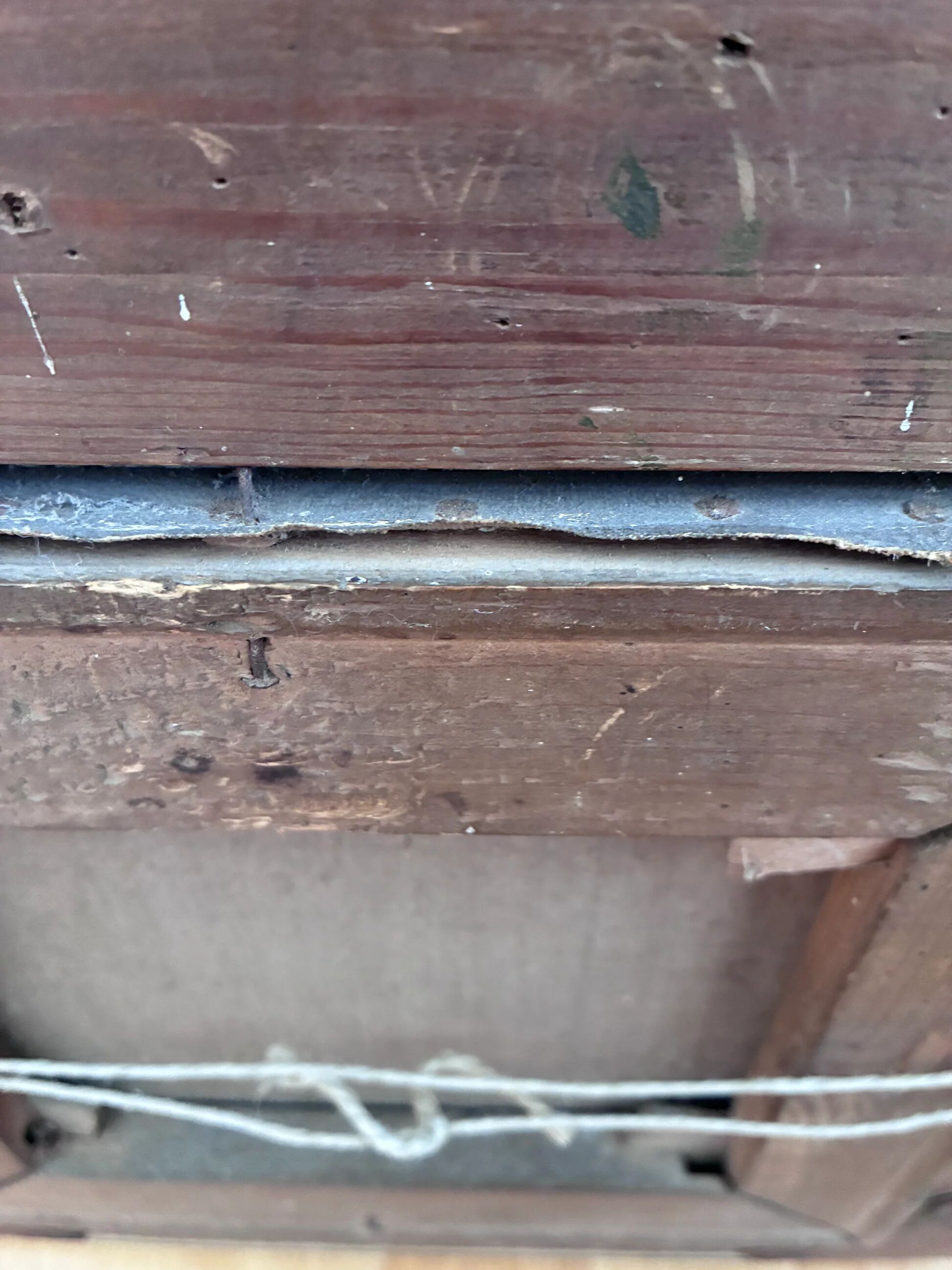 Antique original flower oil painting, yellow roses still life art