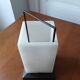 L120 lamp by Michel Jouannet for Maison Pouenat