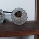 Wall light from the Arlus house 1950
