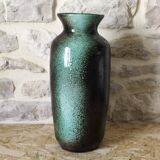 Idlas ceramic vase