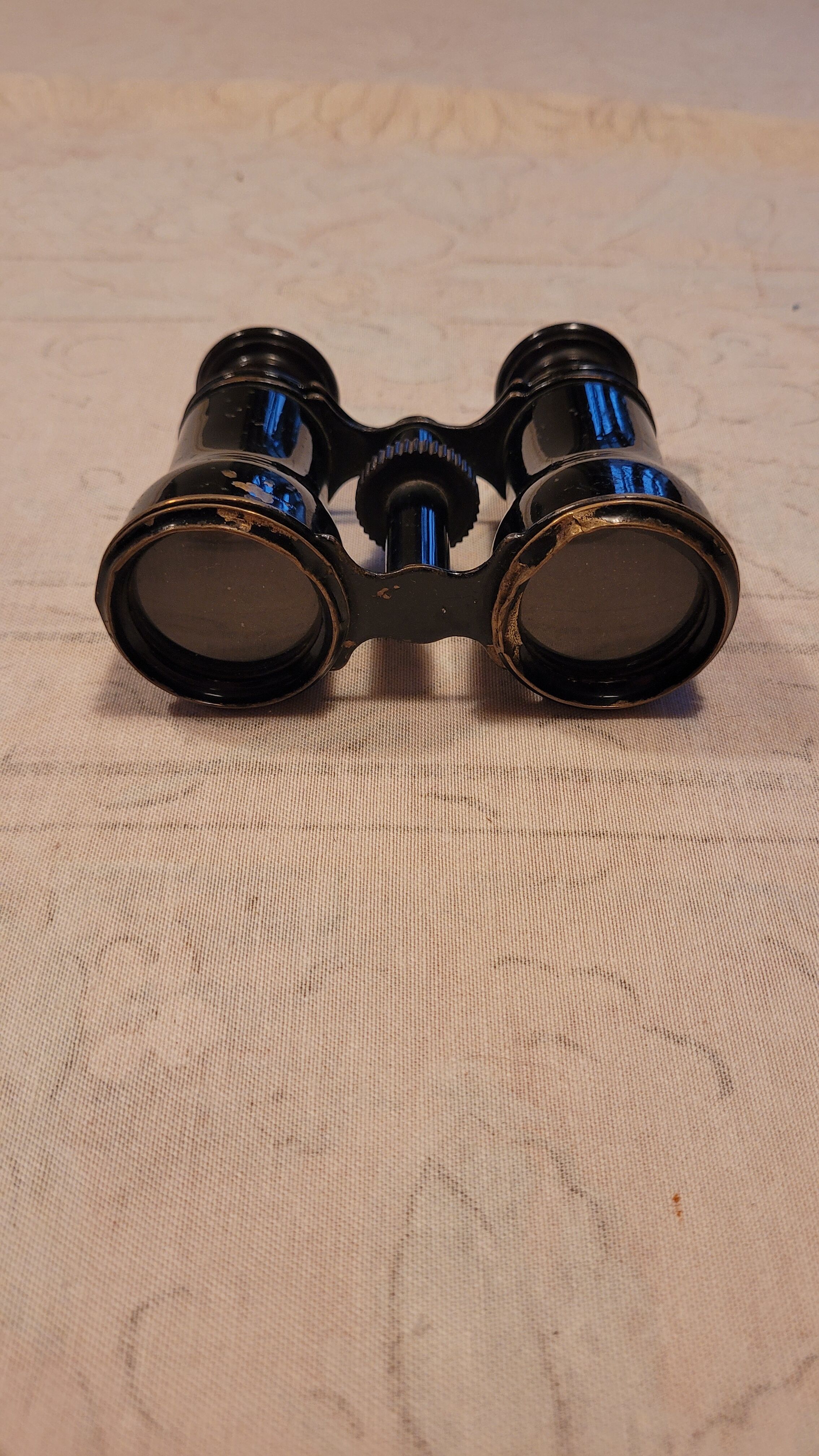 Binoculars