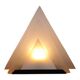 Table lamp to place