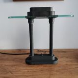 Banker's Lamp