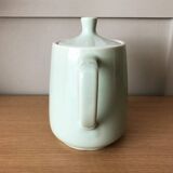 Vintage Melitta coffee maker