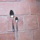 Cutlery set