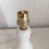 Lampe à poser
