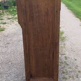 Furniture store box oak