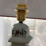 Living room lamp