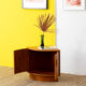 Commode scandinave 64.5 cm
