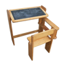 System child desk