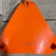 Vintage Stool Lallemand