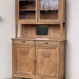 Parisian art deco buffet 1930