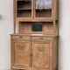 Art Deco Parisian Buffet 1930