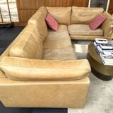 Padova Sofa
