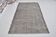 Small Anatolian Oushak Vintage Rug sku 1718