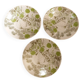 3 Geneviève Lethu flat plates