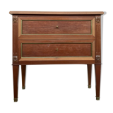 Louis XVI dresser 1930