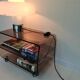 Coffee table Michel Dumas