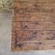 Farm table guinguette 294 cm