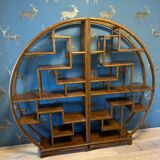 Room Divider