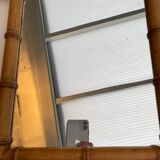 Mirror Bamboo 60s