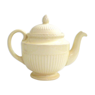 Little teapot Wedgwood mid twentieth