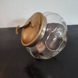 Sugar box