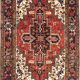 tapis d’Orient 2,90X2,07