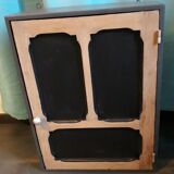 Old paris to suspend locker