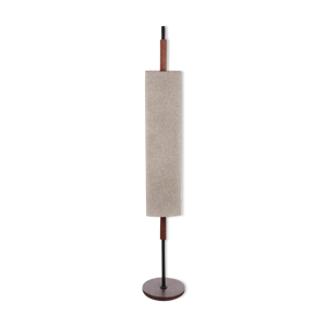 lampadaire vintage français