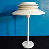 Table lampe Hans Agne Jakobsson B120, Markaryd circa 1960