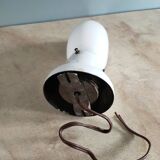 bathroom wall light from the 20s and 30s